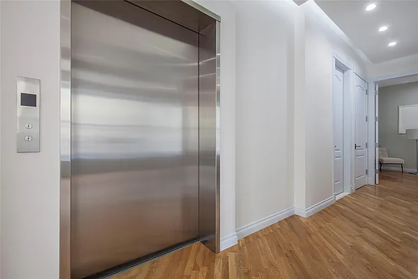 Sold by Douglas Elliman | media 29