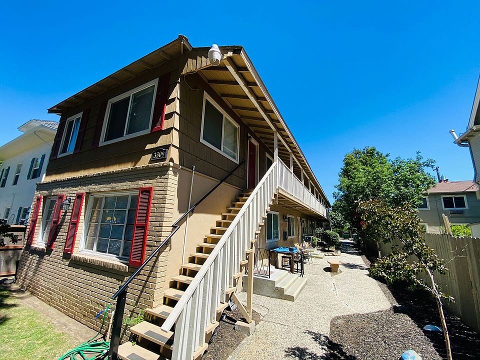 1st image of 3309 1st Ave #7