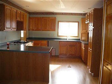 4th image of 3111 Greenfield St NW