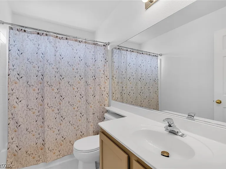 1921 Empoli Ct — Photo 17