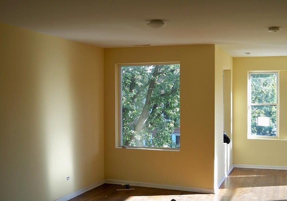 2nd image of 5901 S Prairie Ave APT 1