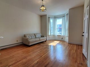 455 Cambridge St #1, Boston, MA 02134