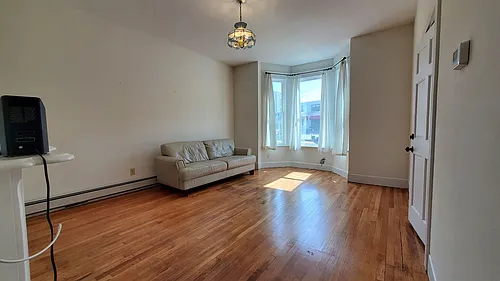 477 Cambridge St #1 Photo 1