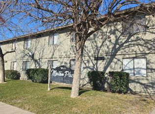 Morton Place Apartments, Porterville, CA 93257