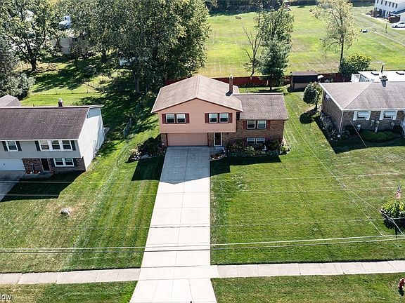 2nd image of 4196 Regal Ave