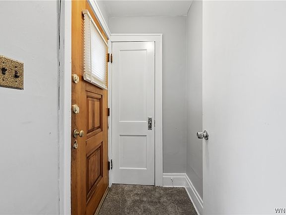 4th image of 123 Rounds Ave