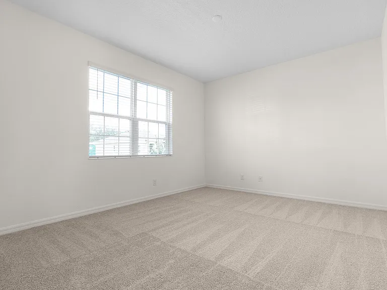 220 Hamlet Loop — Photo 8