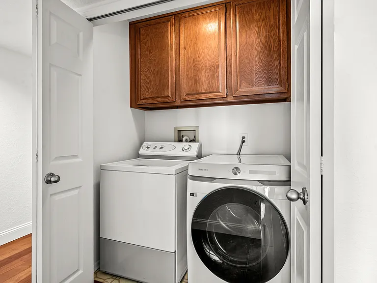 2700 E Panorama Dr #304 — Photo 22