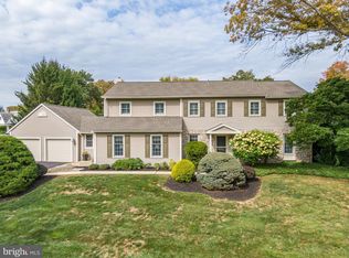 1801 Reading Blvd, Wyomissing, PA 19610