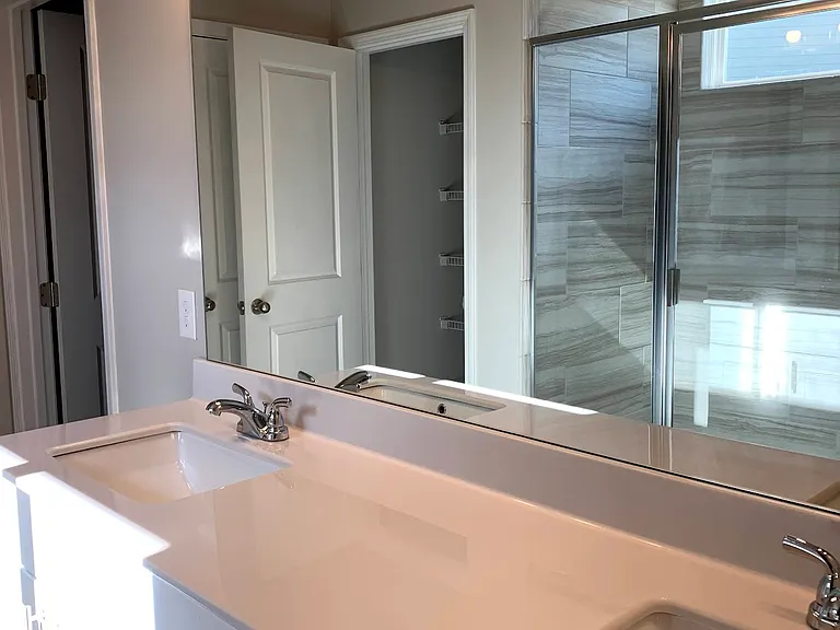 71 Creekstone Dr — Photo 13