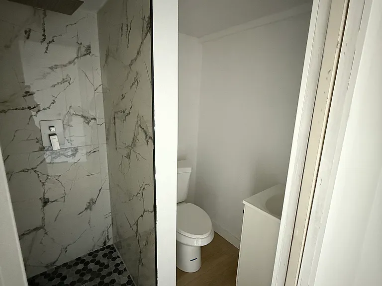 4061 Front St #C — Photo 2