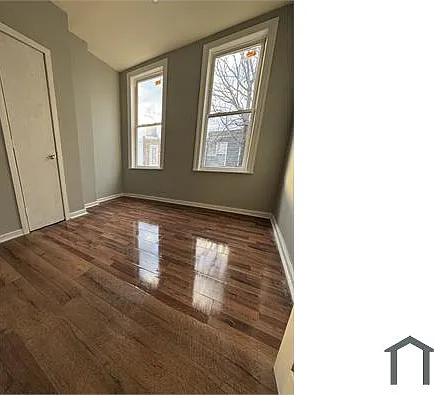 3340 N Water St — Photo 3