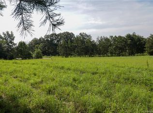 0 Brookhaven Rd, Statesville, NC 28625