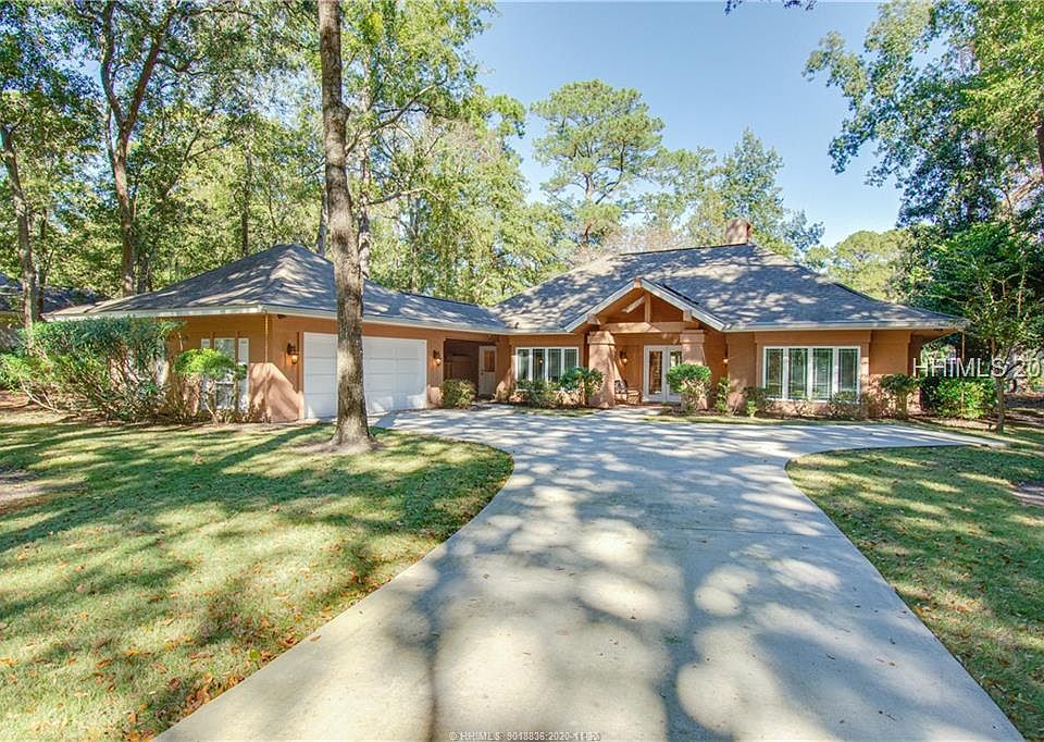 1st image of 65 Toppin Dr