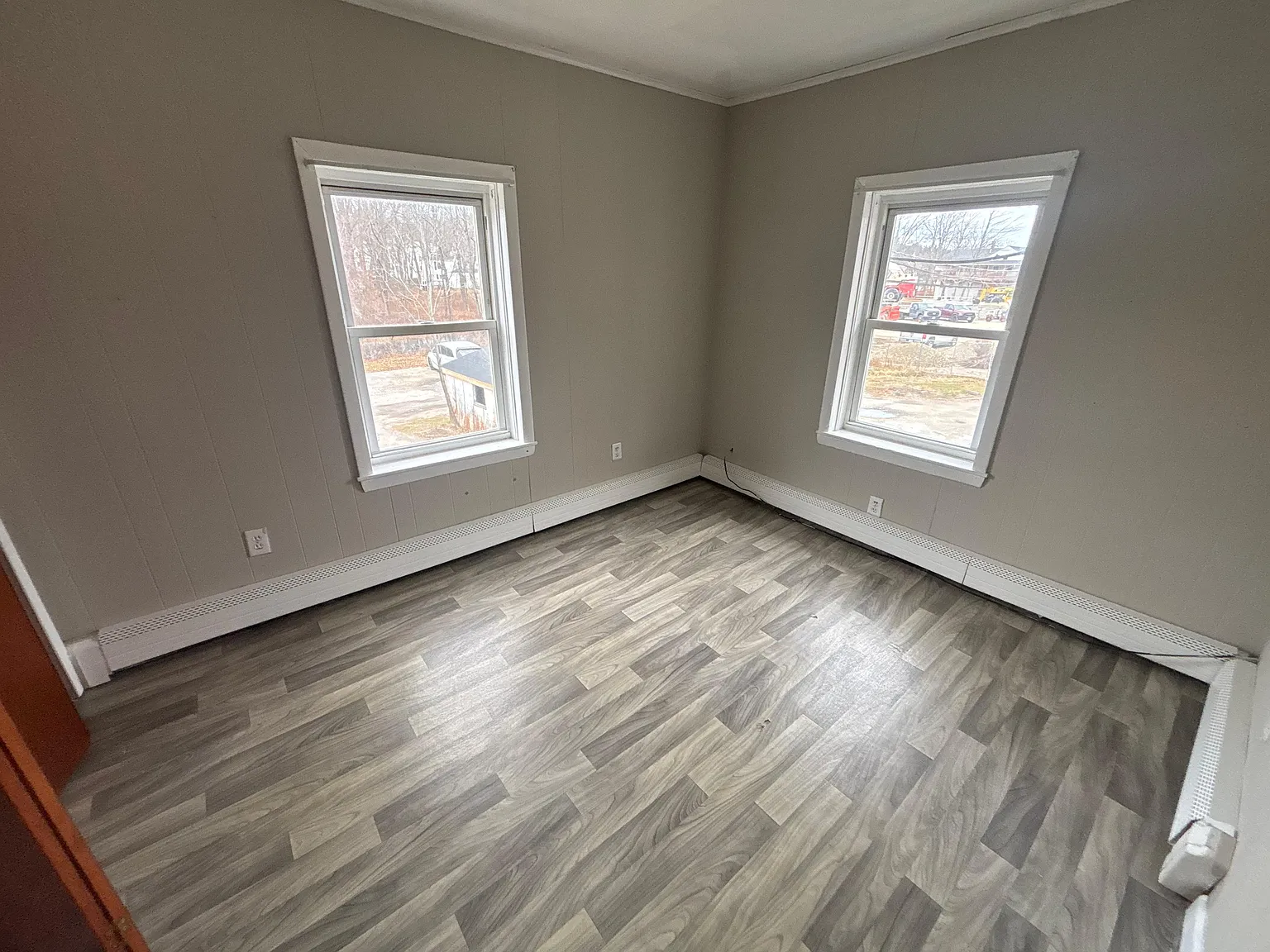 21 Blake Street - 4 — Photo 3