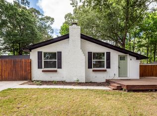 8 Teaneck Rd, Goose Creek, SC 29445