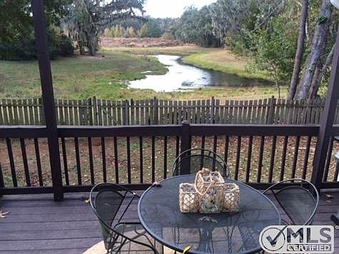 4th image of 7150 Shady Grove Way