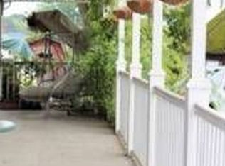 32991 S Kropf Rd, Molalla, OR 97038