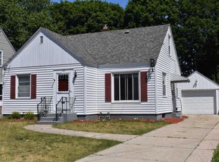113 Celia St SW, Wyoming, MI 49548