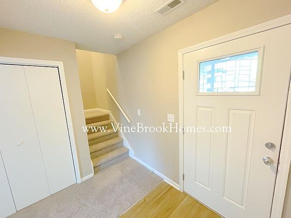 2nd image of 3311 Blue Ash Ln