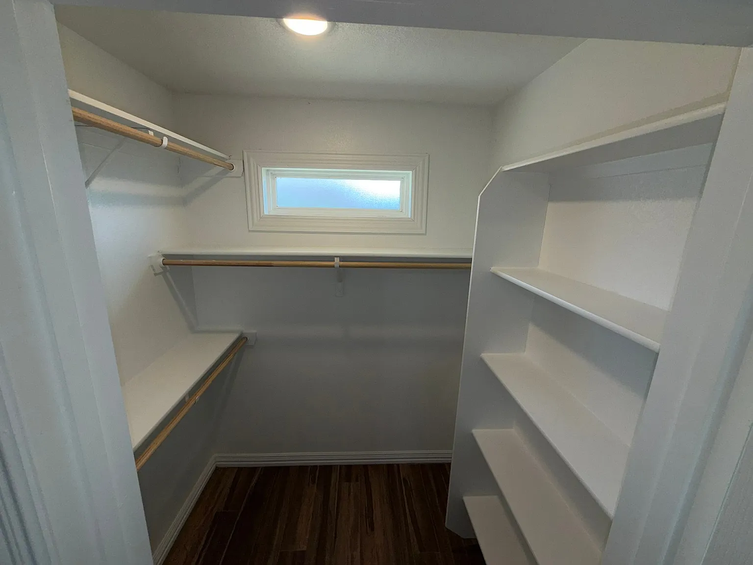 3341 Addison Way — Photo 2