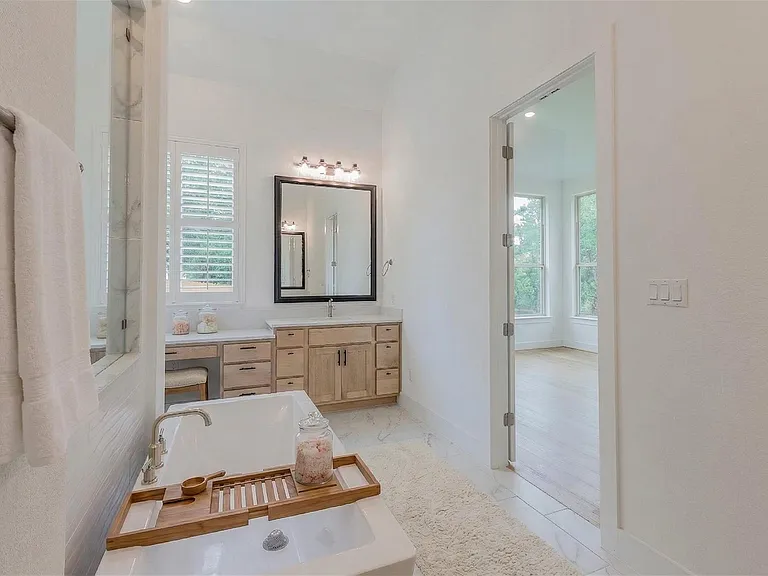 236 Egret Ln — Photo 9