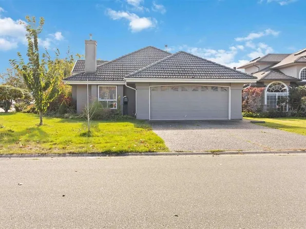 4881 63a St, Delta, BC V4K 5A1