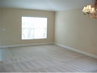 5th image of 1380 Cibola Dr