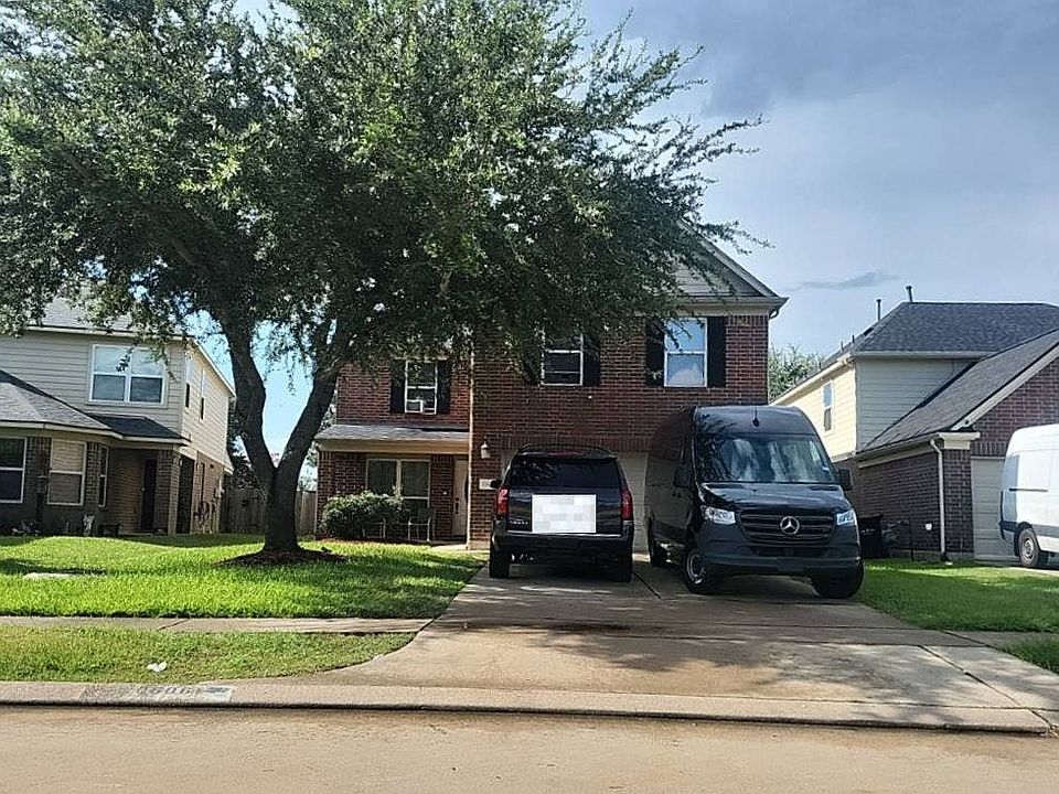 1st image of 20606 Ricewood Village Trl