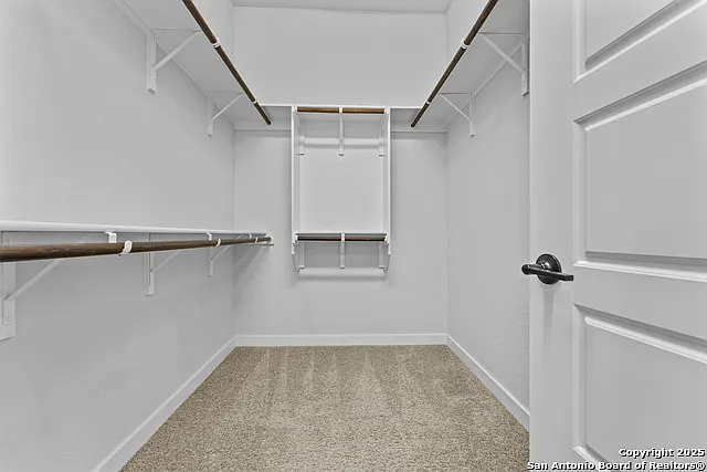 5843 Whitby Rd #6 — Photo 37