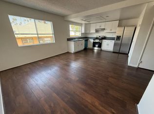 225 S Curtis Ave, Alhambra, CA 91801