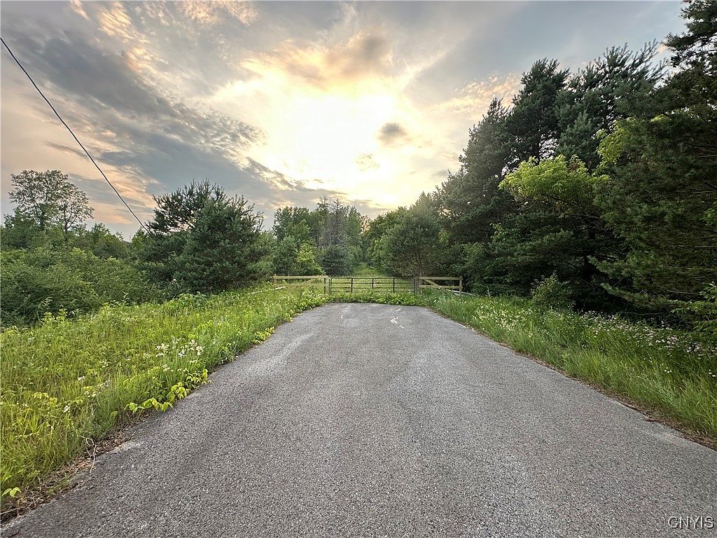 28381 Us Route 11 #20, Evans Mills, NY 13637 | MLS #S1631115 | Zillow