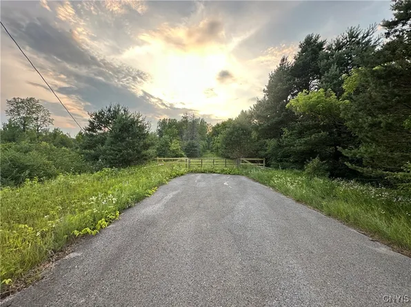 28381 Us Route 11 #20, Evans Mills, NY 13637