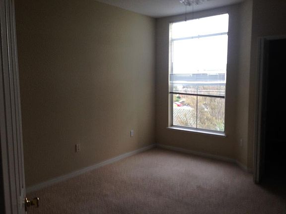 4th image of 5619 Legacy Crescent Pl Unit 302