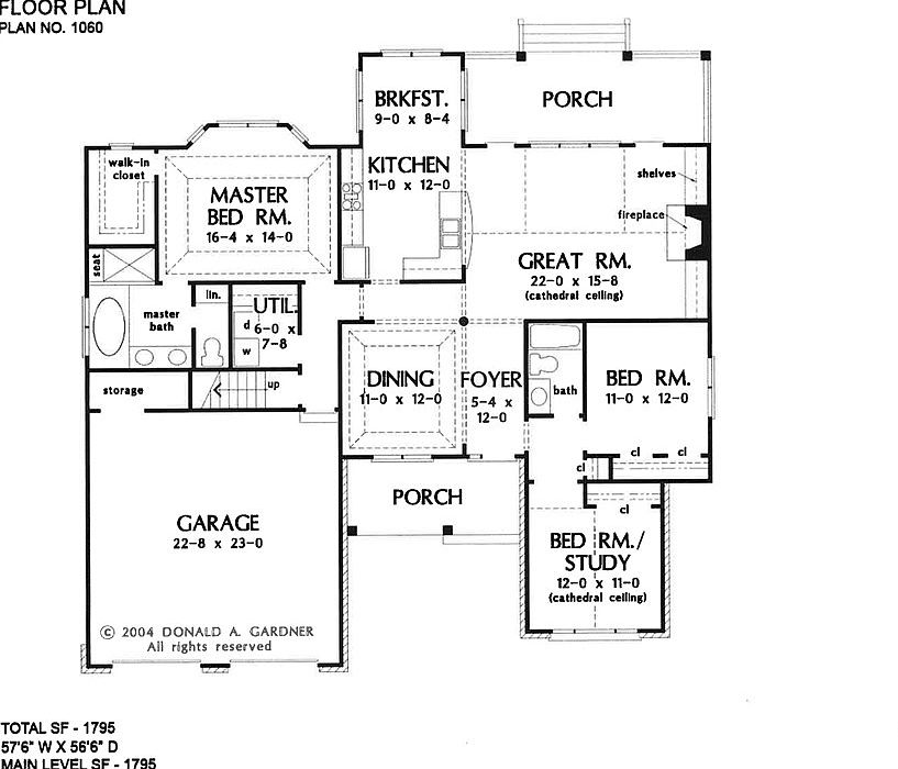 LOT 19 Old Hatley Rd, Cordele, GA 31015 MLS 57689 Zillow