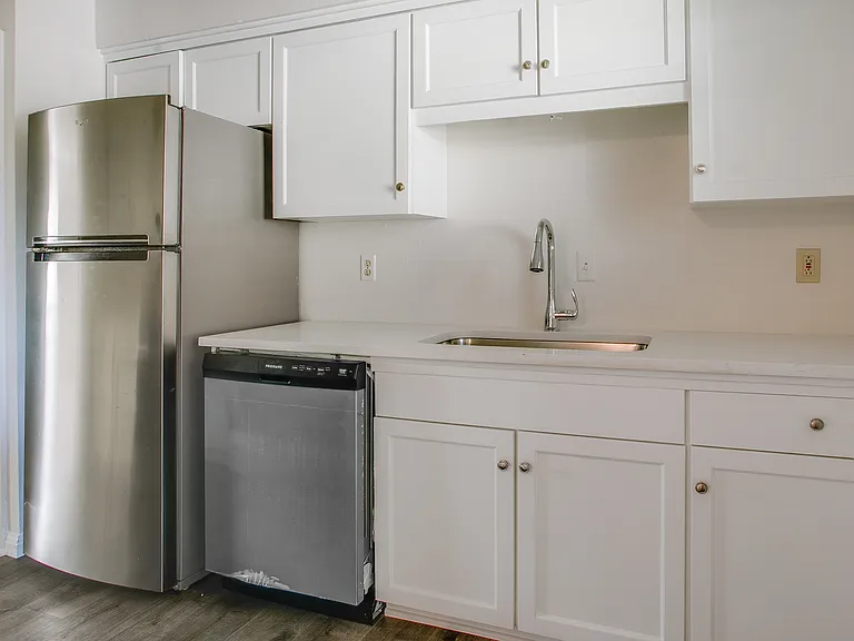 2020 Cap Rock Dr — Photo 8