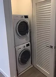 Rented by Advantage Realty of Forest Hills Inc