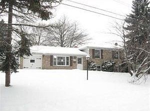 2nd image of 109 Wakefield Dr