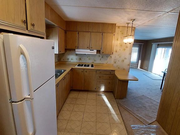 5th image of 501 Anita St Space 71