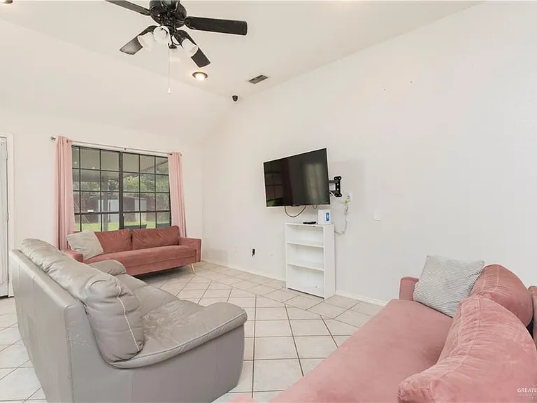2509 Yellowhammer Ave — Photo 6