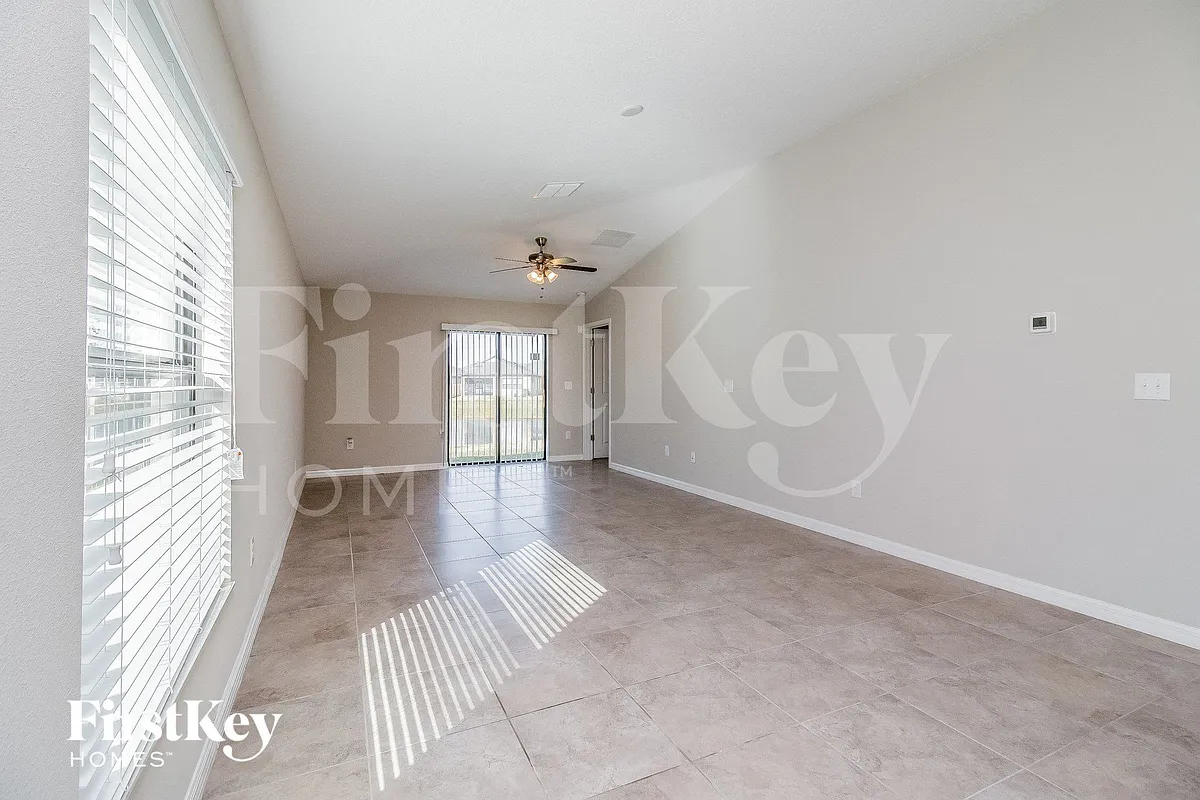 Building Photo - 5048 Brickwood Rise Dr
