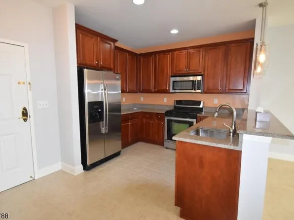 6316 Brookhaven Ct #6316, Riverdale Boro, NJ 07457