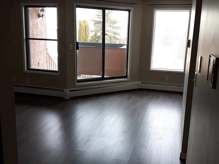 15805 Beaumaris Rd NW — Photo 15