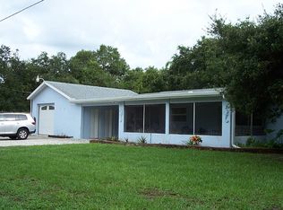 201 Estil Dr, Nokomis, FL 34275