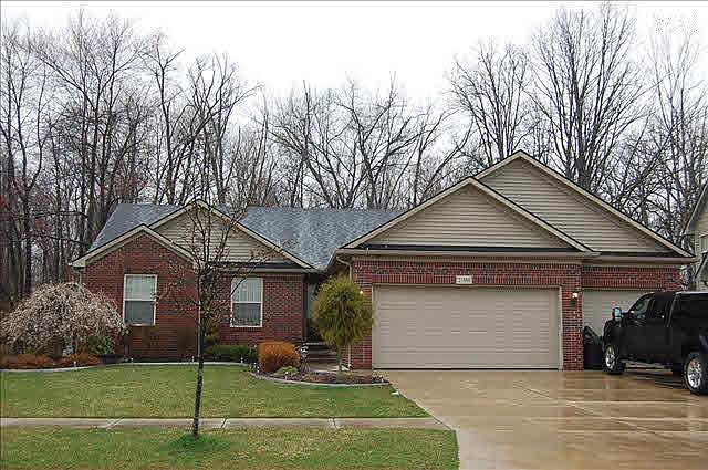 1st image of 23588 W Creek Dr