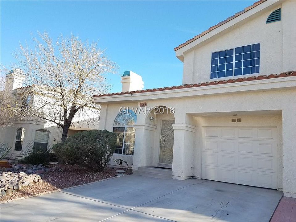 1st image of 7959 Lisa Dawn Ave