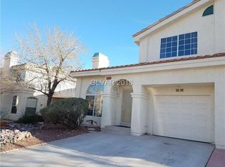 7959 Lisa Dawn Ave, Las Vegas, NV 89147