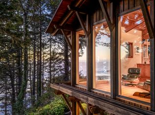 4205 Knoll Ter, Neskowin, OR 97149