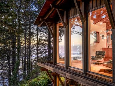 4205 Knoll Ter, Neskowin, OR, 97149