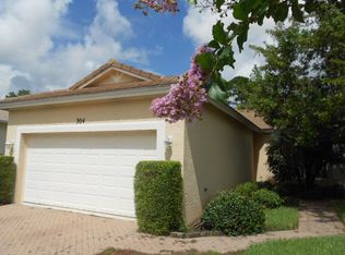 304 SW Maclay Way, Port Saint Lucie, FL 34986